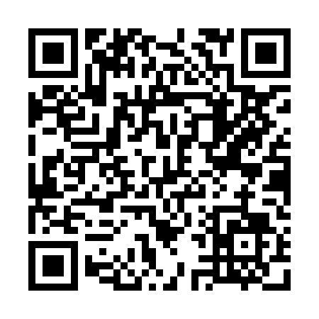 QR code for 740XD