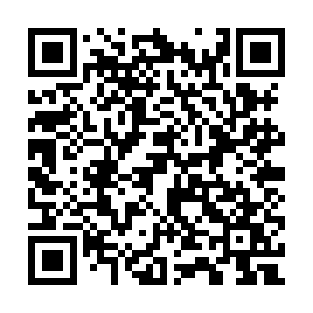 QR code for 740XEW