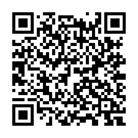 QR code for 740XHA