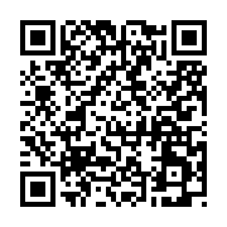 QR code for 740XL
