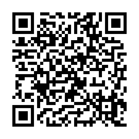 QR code for 740XS