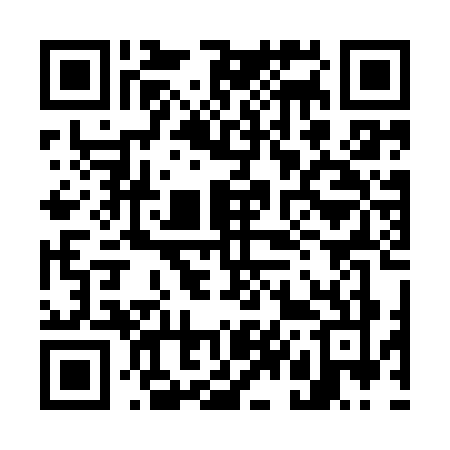 QR code for 740Y