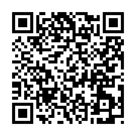 QR code for 740YC