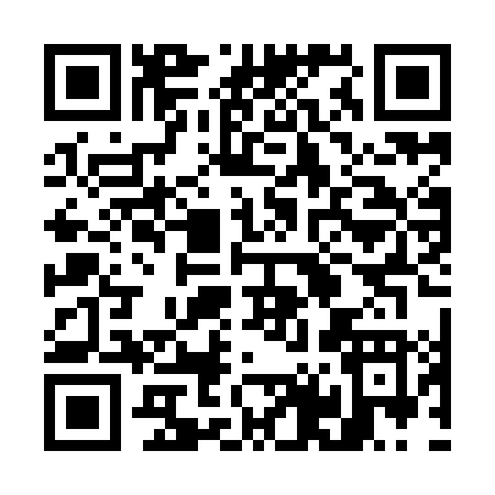 QR code for 740YL