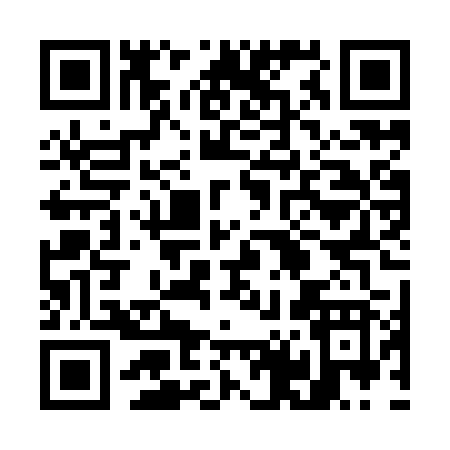 QR code for 740YR