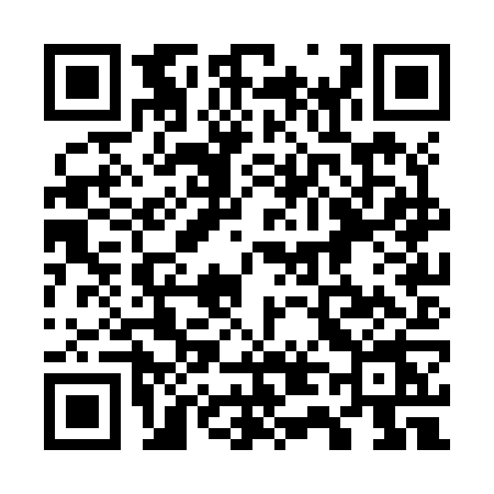 QR code for 740Z