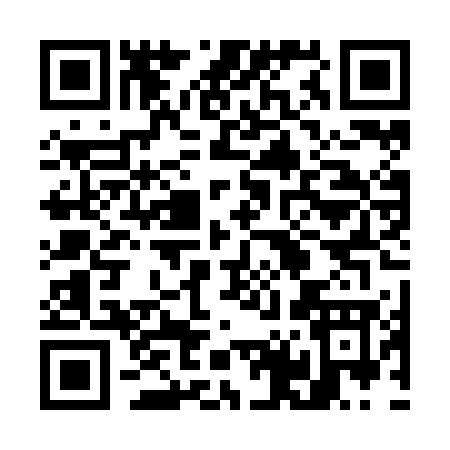 QR code for 740ZG