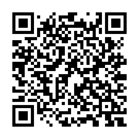 QR code for 740ZNE