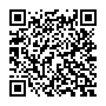 QR code for 740ZUD