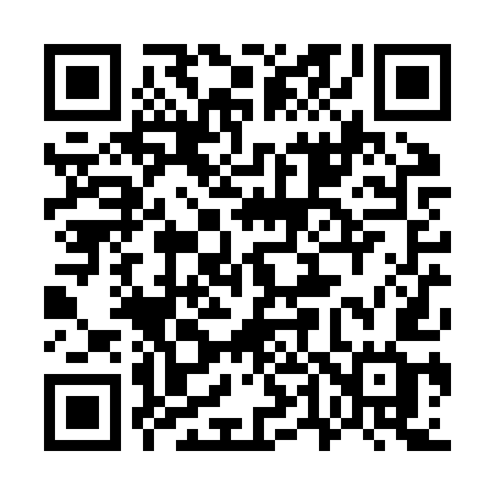 QR code for 740ZUG