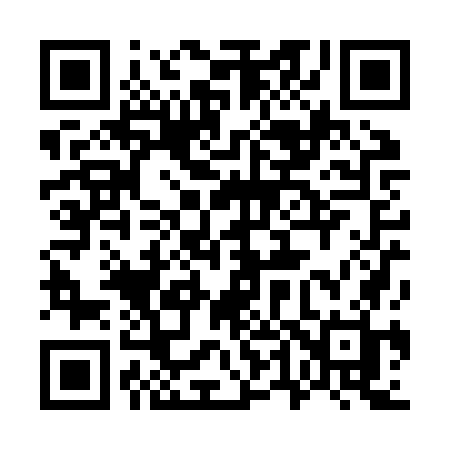 QR code for 740ZWH