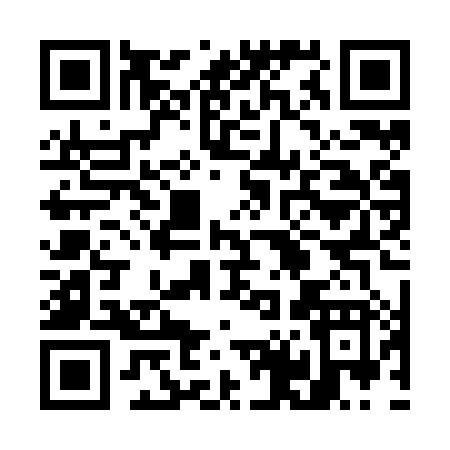 QR code for 740ZX