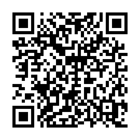 QR code for 741AHF