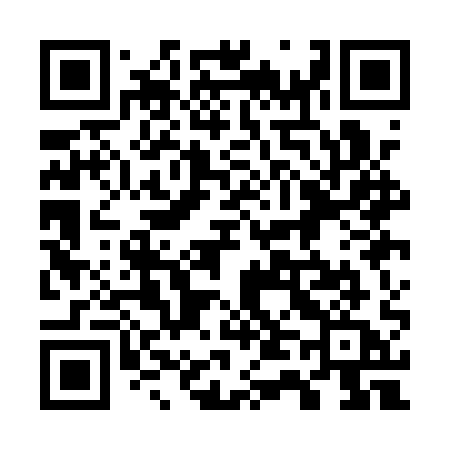 QR code for 741AQA