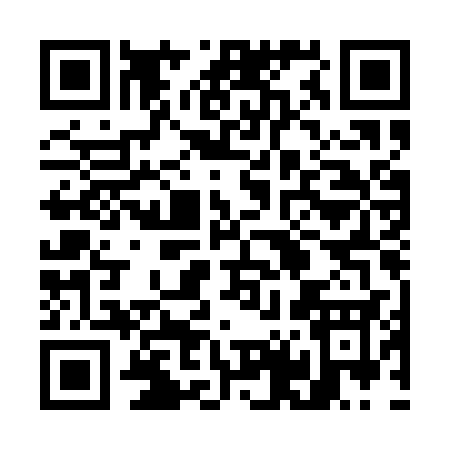 QR code for 741AS