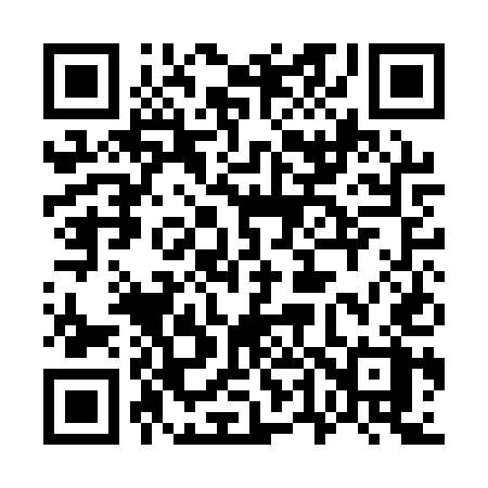 QR code for 741AUX