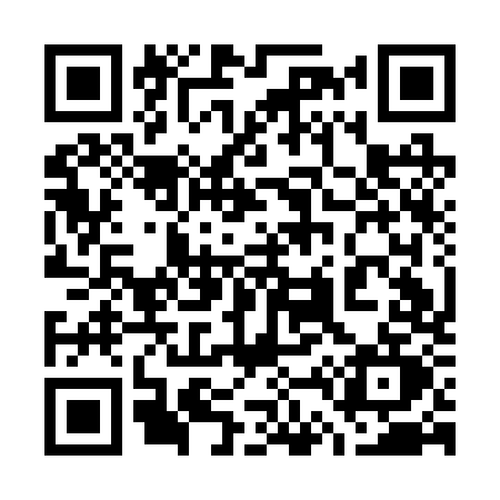 QR code for 741B