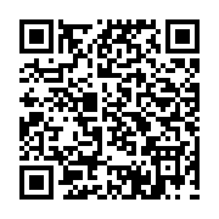 QR code for 741BC