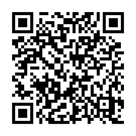 QR code for 741BJZ