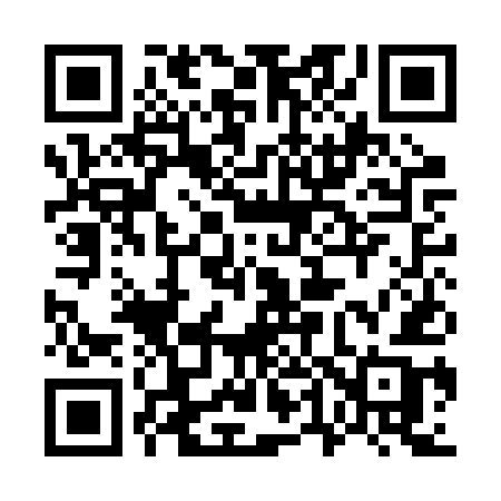 QR code for 741BUB