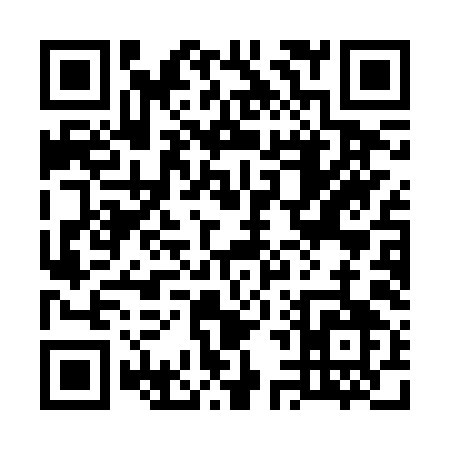 QR code for 741BY