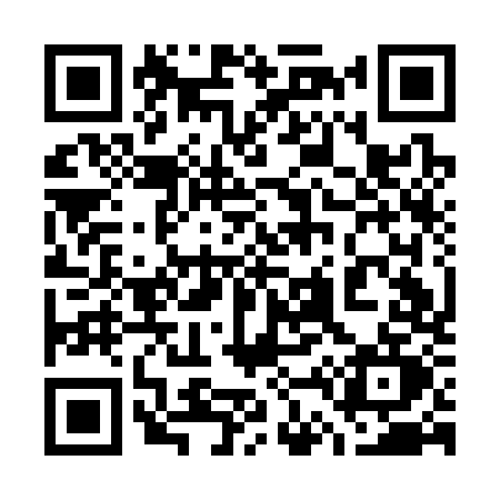 QR code for 741C