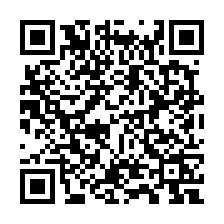QR code for 741D