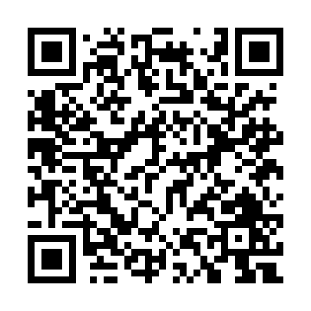QR code for 741DF