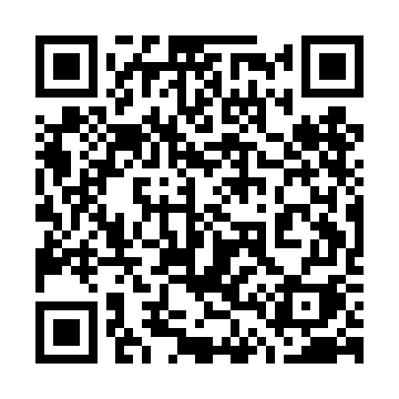 QR code for 741DGI