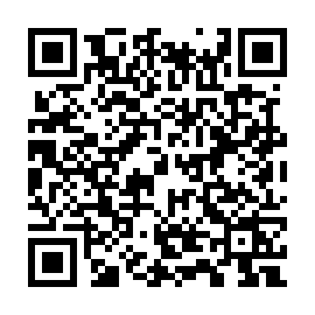 QR code for 741E