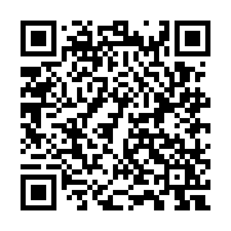 QR code for 741ELY
