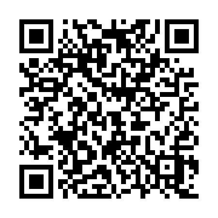 QR code for 741EQZ