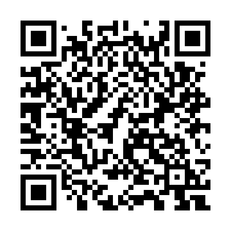 QR code for 741ESI