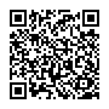 QR code for 741F