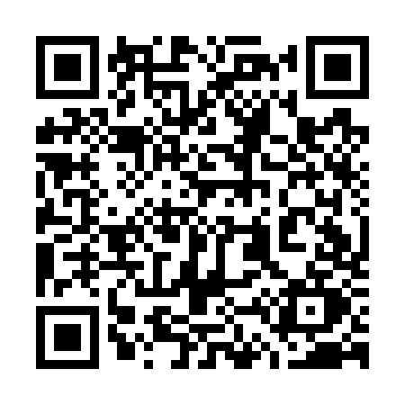 QR code for 741G