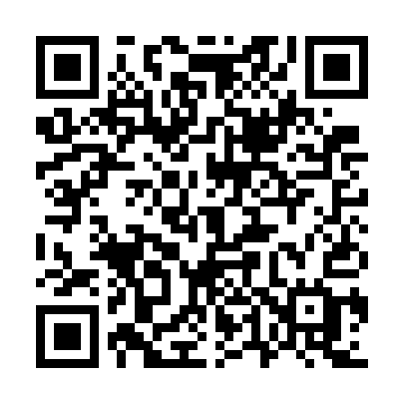 QR code for 741GAG