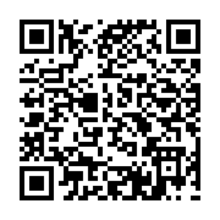 QR code for 741GO