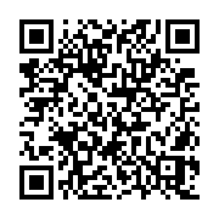 QR code for 741GOR