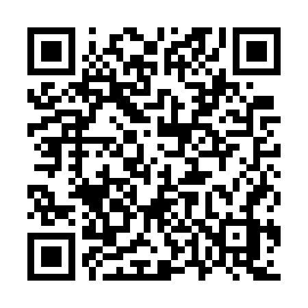 QR code for 741GVZ