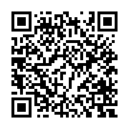 QR code for 741GX