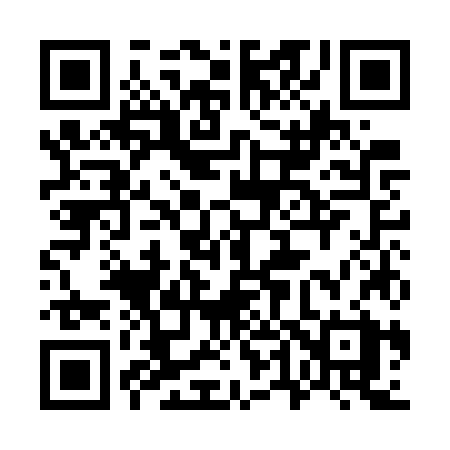 QR code for 741GZX