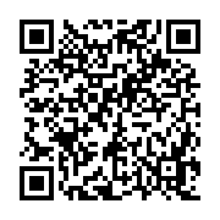 QR code for 741H