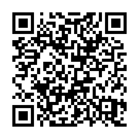 QR code for 741HRU