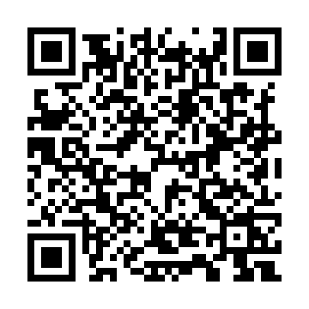 QR code for 741I
