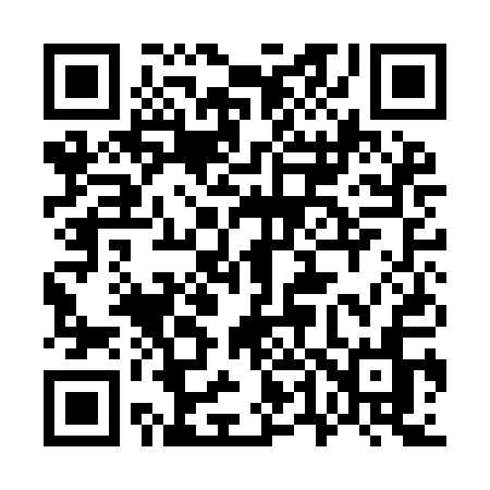 QR code for 741IAN