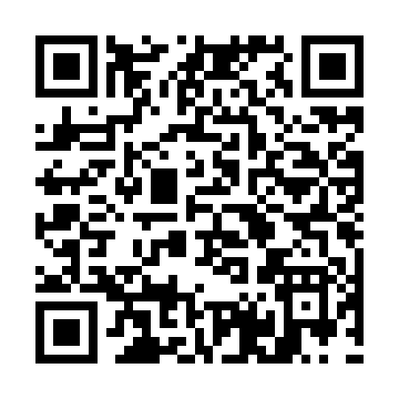 QR code for 741IP