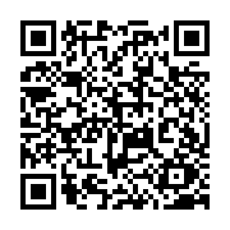QR code for 741J