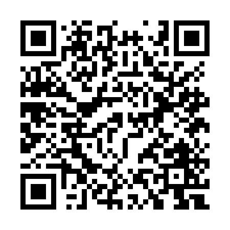 QR code for 741JE