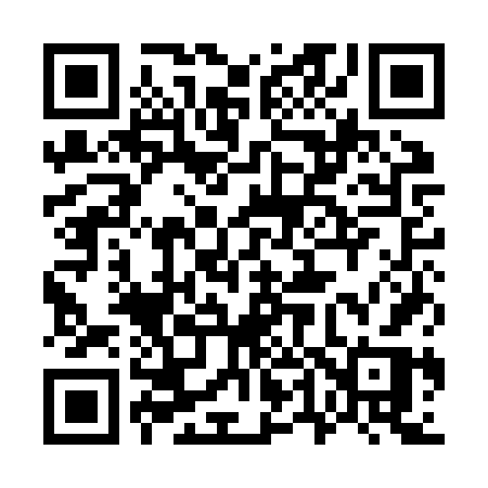 QR code for 741JVR