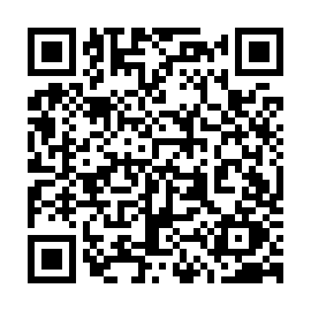QR code for 741K